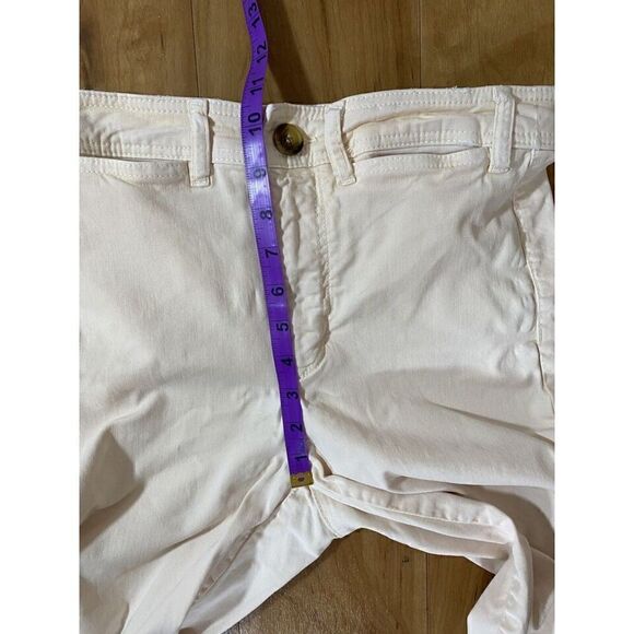 Marine Layer Bridget Pant size 4 Light Pink - Picture 5 of 7